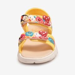  Sandal Biti's Disney Bé Gái BEG002097 