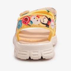  Sandal Biti's Disney Bé Gái BEG002097 