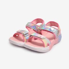  Sandal Biti's Bé Gái BEG002100 