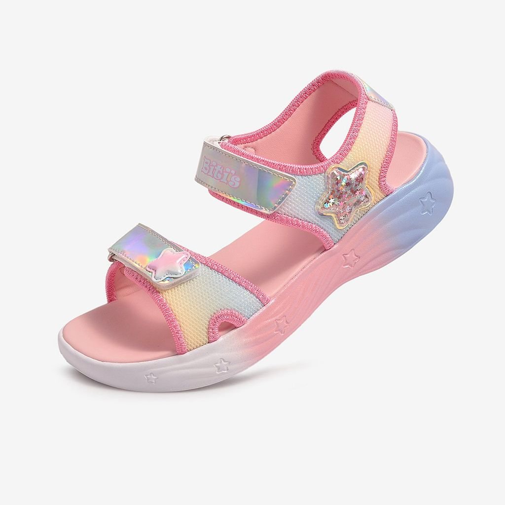  Sandal Biti's Bé Gái BEG002100 