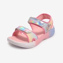  Sandal Biti's Bé Gái BEG002100 