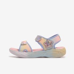  Sandal Biti's Bé Gái BEG002100 