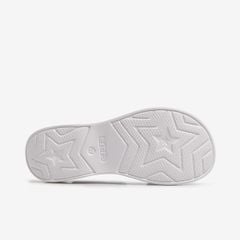  Sandal Biti's Bé Gái BEG002100 
