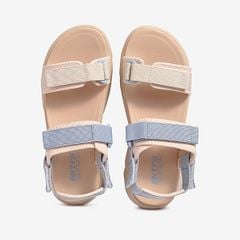  Sandal Biti's Bé Gái Màu Xanh Dương BEG002201XDG 