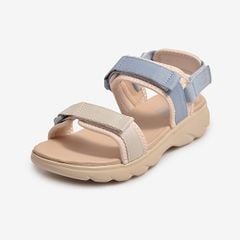  Sandal Biti's Bé Gái Màu Xanh Dương BEG002201XDG 