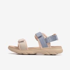  Sandal Biti's Bé Gái Màu Xanh Dương BEG002201XDG 
