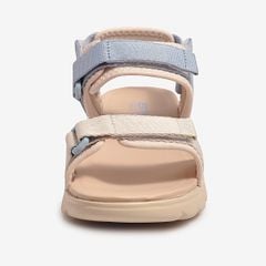  Sandal Biti's Bé Gái Màu Xanh Dương BEG002201XDG 
