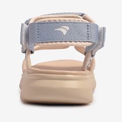  Sandal Biti's Bé Gái Màu Xanh Dương BEG002201XDG 