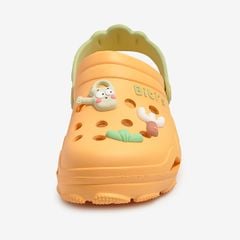  Dép Eva Biti's BST Vườn Rau Của Mẹ Trẻ Em BEG002300 