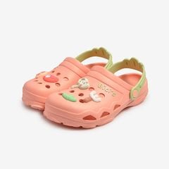  Dép Eva Biti's BST Vườn Rau Của Mẹ Trẻ Em BEG002300 