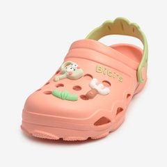  Dép Eva Biti's BST Vườn Rau Của Mẹ Trẻ Em BEG002300 
