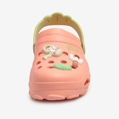  Dép Eva Biti's BST Vườn Rau Của Mẹ Trẻ Em BEG002300 