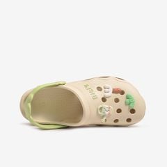  Dép Eva Biti's BST Vườn Rau Của Mẹ Trẻ Em BEG002300 