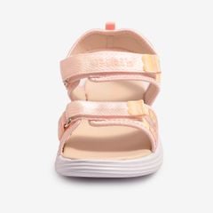  Sandal Biti's Bé Gái BEG002800 