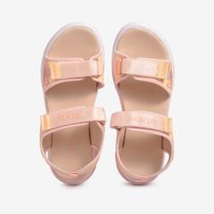  Sandal Biti's Bé Gái BEG002800 
