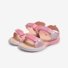  Sandal Biti's Bé Gái BEG002800 