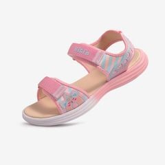  Sandal Biti's Bé Gái BEG002800 