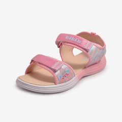  Sandal Biti's Bé Gái BEG002800 