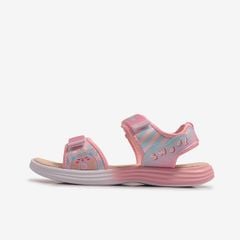  Sandal Biti's Bé Gái BEG002800 