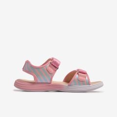  Sandal Biti's Bé Gái BEG002800 