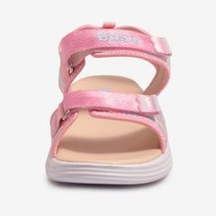  Sandal Biti's Bé Gái BEG002800 