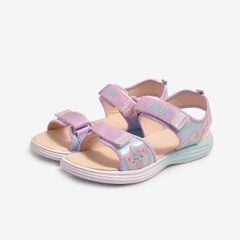  Sandal Biti's Bé Gái BEG002800 
