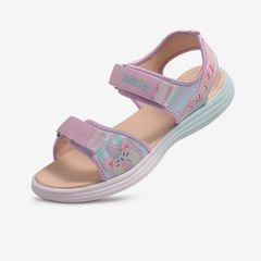  Sandal Biti's Bé Gái BEG002800 