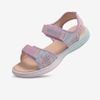 Sandal Biti's Bé Gái BEG002800