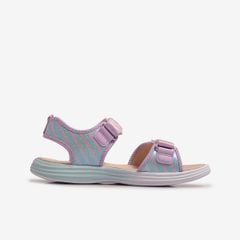  Sandal Biti's Bé Gái BEG002800 