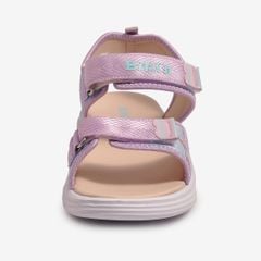  Sandal Biti's Bé Gái BEG002800 