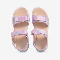  Sandal Biti's Bé Gái BEG002800 