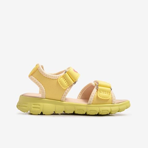  Sandal Bé Gái Biti's BEG003000VAG 