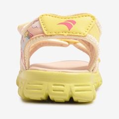  Sandal Bé Gái Biti's BEG003000VAG 