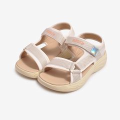  Sandal Biti's Bé Gái Màu Trắng BEG003300TRG 