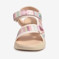  Sandal Biti's Bé Gái Màu Hồng BEG003301HOG 