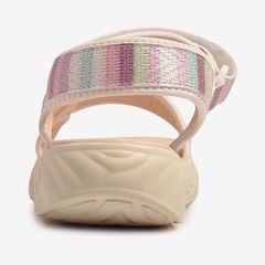  Sandal Biti's Bé Gái Màu Hồng BEG003301HOG 