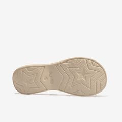  Sandal Biti's Bé Gái Màu Hồng BEG003301HOG 