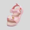 Sandal Biti's Doraemon Bé Gái Màu Hồng BEG003922HOG