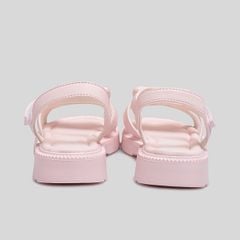  Dép Sandal Biti's Bé Gái Màu Hồng BEG004300HOG 