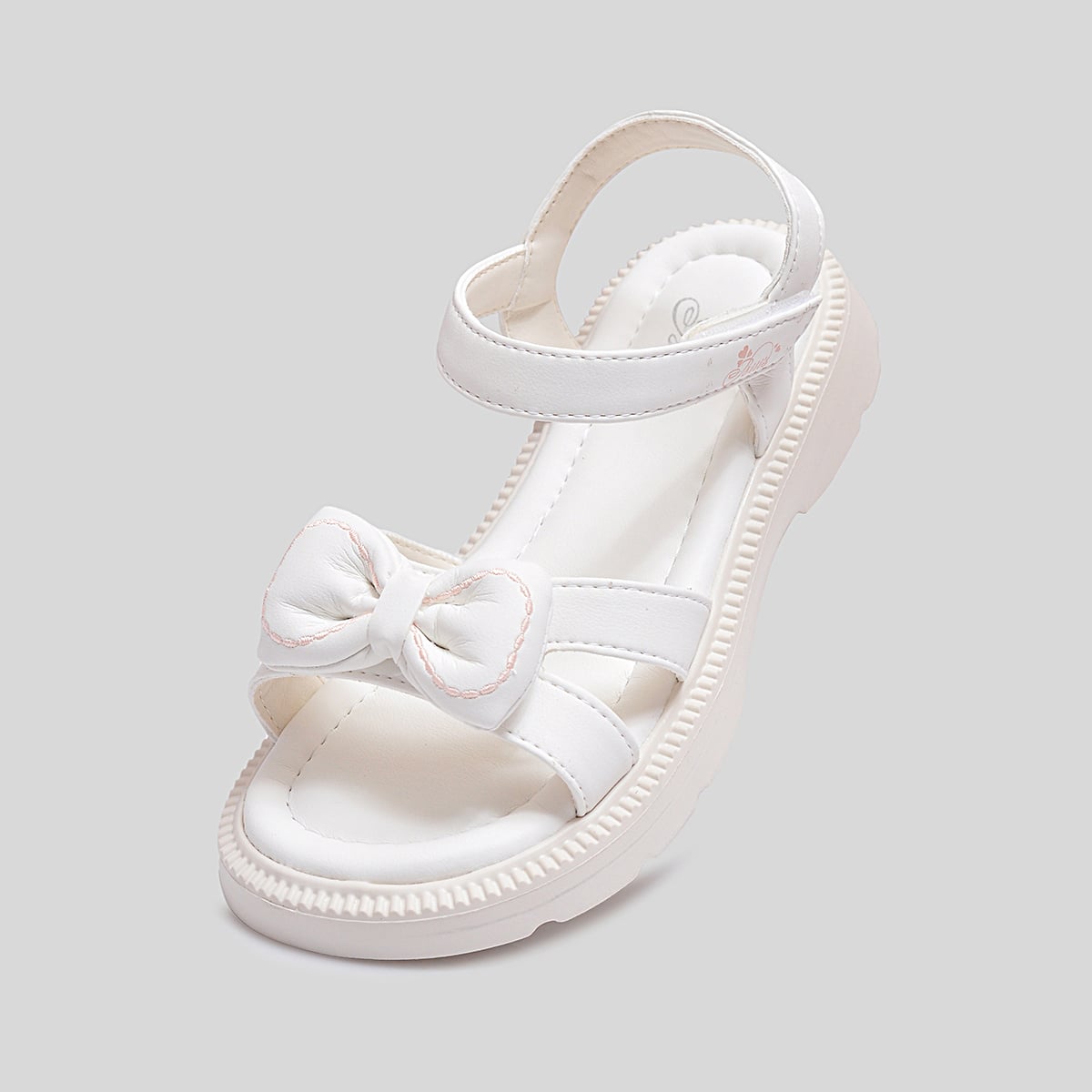 Dép Sandal Biti's BEG004300TRG Bitis