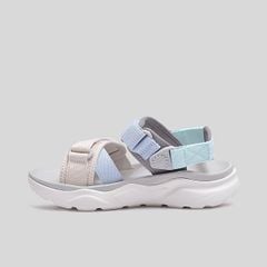  Sandal Biti's Helio Teen Nữ Màu Xanh Dương Lợt BEG004400XDL 