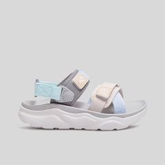 Sandal Biti's Helio Teen Nữ Màu Xanh Dương Lợt BEG004400XDL 