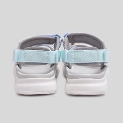  Sandal Biti's Helio Teen Nữ Màu Xanh Dương Lợt BEG004400XDL 