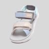 Sandal Biti's Helio Teen Nữ Màu Xanh Dương Lợt BEG004400XDL