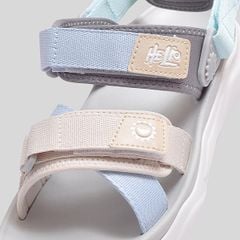  Sandal Biti's Helio Teen Nữ Màu Xanh Dương Lợt BEG004400XDL 
