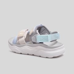 Sandal Biti's Helio Teen Nữ Màu Xanh Dương Lợt BEG004400XDL 