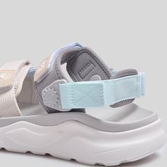  Sandal Biti's Helio Teen Nữ Màu Xanh Dương Lợt BEG004400XDL 