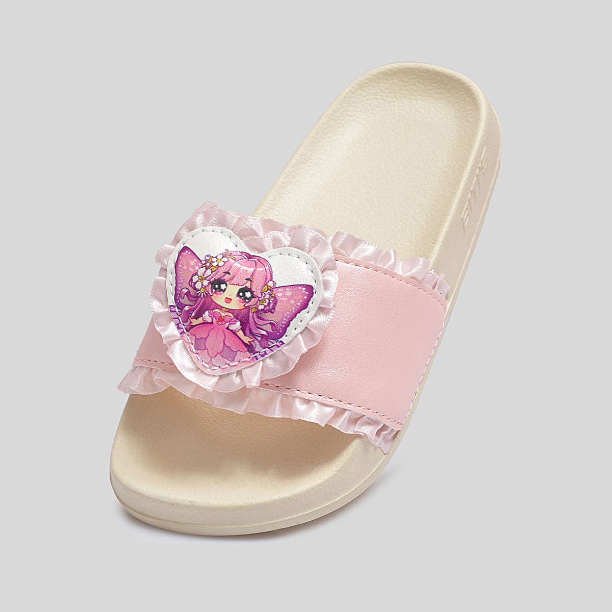 Dép Biti's BEG004600HOG Bitis