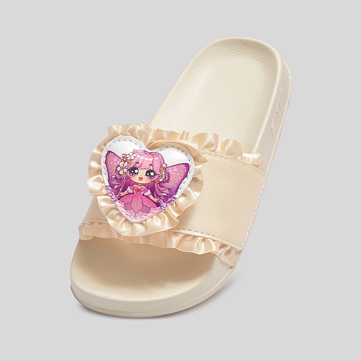 Dép Biti's BEG004600VAG Bitis