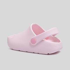  [Hạ 01 size] Dép Eva Biti's Bé Gái Màu Hồng BEG004700HOG 